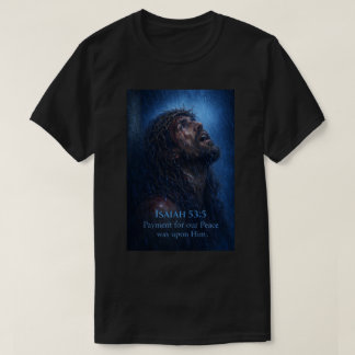 Tornkrone T-Shirt