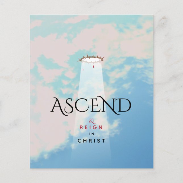 Törnkroneportalen (Framsida)