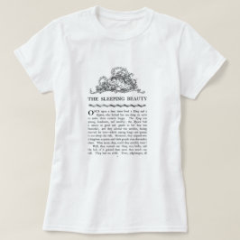 Törnrosa T Shirt