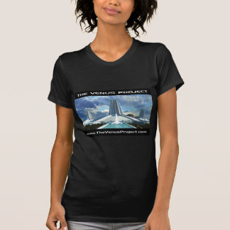 Tornstad T Shirt