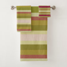 Tornuppsättning för Orchid Färgad