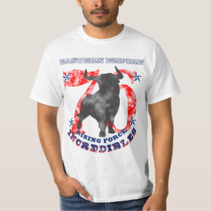Toro T Shirt