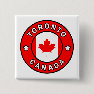 Toronto Canada Knapp
