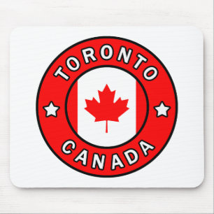 Toronto Canada Musmatta