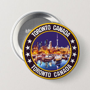 Toronto Knapp