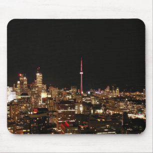 toronto musmatta