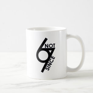 Toronto sist Stanley Cup i 1967 Kaffemugg
