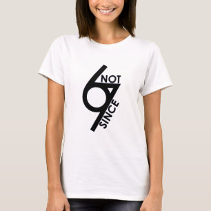 Toronto sist Stanley Cup i 1967 T Shirt