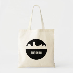 Toronto Tygkasse