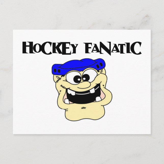 TORONTO VYKORT (Framsida)