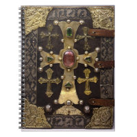 T'oros Roslin Gospel