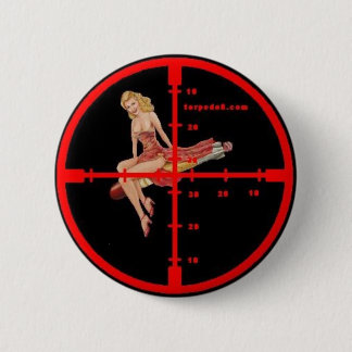 Torped 8 knäppas knapp