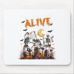 Torr benfri Kom Alive Ezekiel 37 Funny Dancing Ske Musmatta<br><div class="desc">Torrbenens Kom Alive Ezekiel 37 Funny Dancing Skeleton</div>