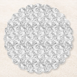 torr design 22 underlägg papper