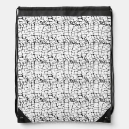 torr design femton gympapåse