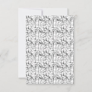 torr design femton OSA kort