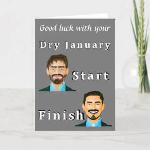 Torr januari tack kort