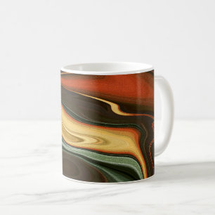Torr Kaffemugg
