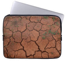 torr, krackad mark laptop fodral