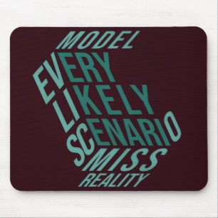 Torr motivation Modellerad verklighet Djupt va Musmatta