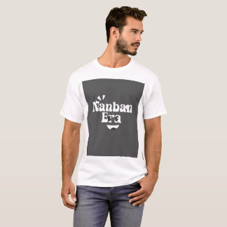 torr tshirt t shirt