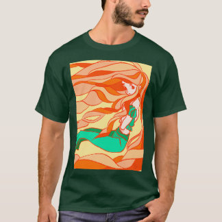 Torra T Shirt
