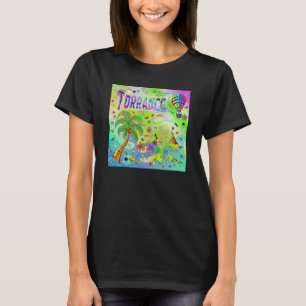 Torrance Timless Melody T-Shirt