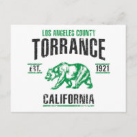 Torrance