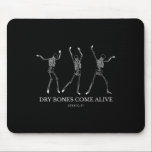 Torrbenens Kom Alive Funny Skeleton Dancing 4 Musmatta<br><div class="desc">Torrbenens Kom Alive Funny Skeleton Dancing 4</div>