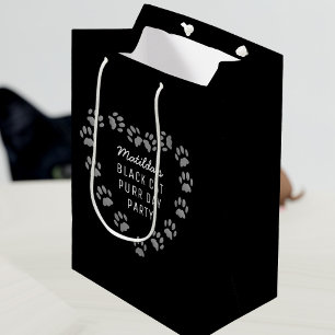 Torrdagspapperfärg Skriv ut hjärtsäcksdyna