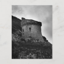 Torre Paola
