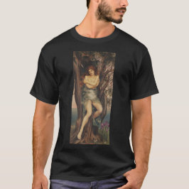 Torrens (av Evelyn De Morgan) T Shirt