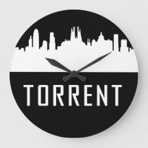 Torrent | Städer i Spanien