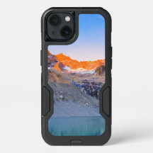 Torres Del Paine nationalpark, Chile LifeProof iP