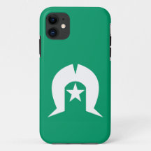 Torres Strait Islanders, Australien