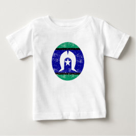 Torres Strait Islanders, Australien T Shirt