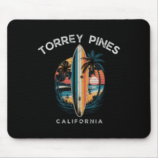Torrey Pines Beach California Men Women Surfing  Musmatta