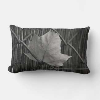 Torrmapeln Löv - Pillow Lumbarkudde