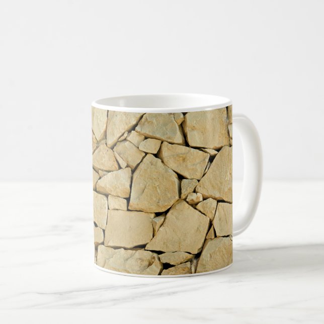 Torrsten Mugg (Framsida höger)