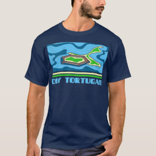 Torrt US National Park Gift Dry National Park Tee