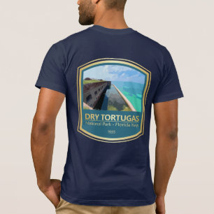 Torrtorka NP (PF1) T Shirt
