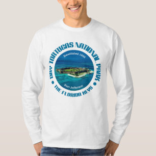 Torrtorktorgas NP T Shirt