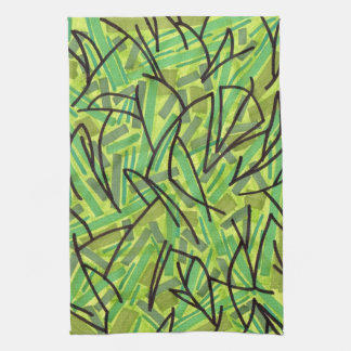 Torrtornet för köksmöss kökshandduk