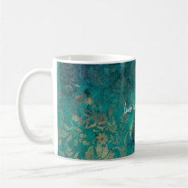 Torrtorsk Kaffemugg