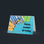 ***TORSBIRTHDAG*** ÖNSKEMÅL FRIEND ELLER FAMILJ KORT<br><div class="desc">***FÖDELSEDAG *** ÖNSKEMÅL FÖR EN BRA VÄNND,  BÄSTA VÄNNE ELLER FAMILJEMEDLEM (ANYON) OCH GLÖMMA INTE ATT DU KAN ÄNDRA VERSEN UTAN PROBLEM ALLS:) TACK FÖR ATT STOPPA MED ETT AV MINA NIO LAGRINGAR</div>