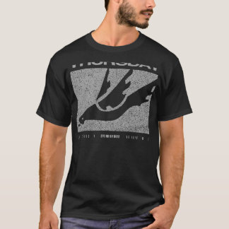 Torsdag Band Merch Merchadise Apparel Clothing T Shirt