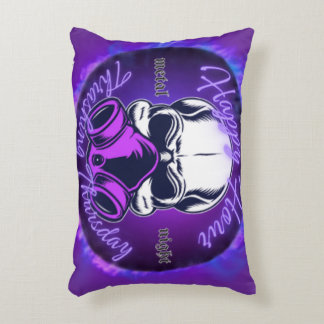 Torsdag Pillow Prydnadskudde