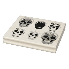 TorsdExplosion Stämpel