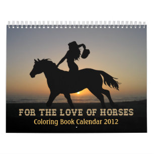 TORSER SOM FÄRGAR BOK Kalender 2012