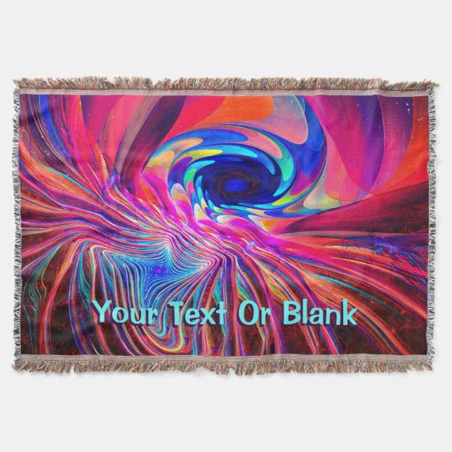 Torsionsvåg Mysfilt (Framsidan)